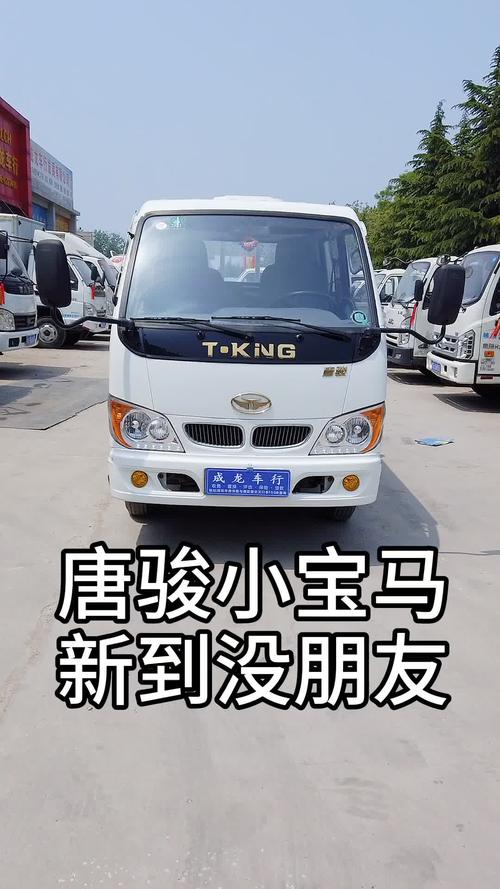 唐骏小宝马轮胎几个气压？唐骏小宝马故障灯-图4
