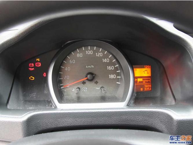 nv200左右刹车灯故障?nv200故障排名-图4 nv200左右刹车灯故障?nv200故障排名-图4