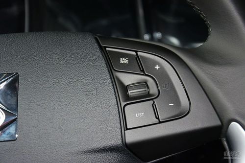 ds5ls电子驻车起步忘了给油时会自动解除吗?ds汽车 驻车制动故障-图4 ds5ls电子驻车起步忘了给油时会自动解除吗?ds汽车 驻车制动故障-图4