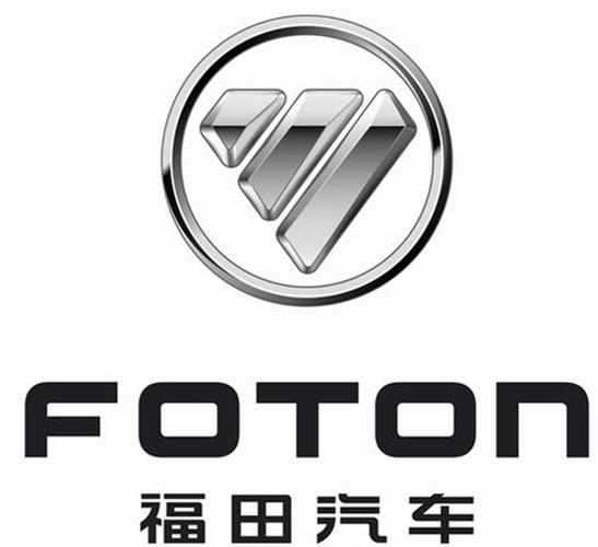 深圳最便宜旅馆在那?汽车故障码福田商用车 p1013-图4 深圳最便宜旅馆在那?汽车故障码福田商用车 p1013-图4