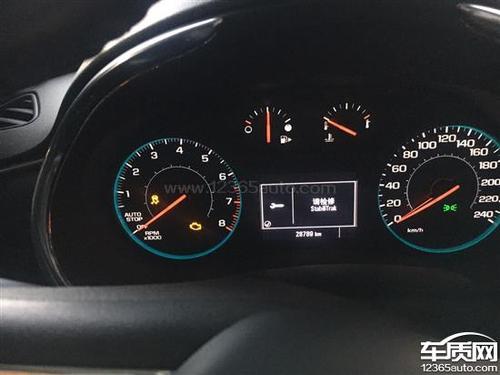 迈锐宝xl刹车踩不动是怎么回事?迈锐宝后轮刹车故障 发热起火-图3 迈锐宝xl刹车踩不动是怎么回事?迈锐宝后轮刹车故障 发热起火-图3