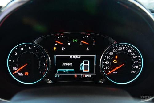 迈锐宝xl刹车踩不动是怎么回事?迈锐宝后轮刹车故障 发热起火-图4 迈锐宝xl刹车踩不动是怎么回事?迈锐宝后轮刹车故障 发热起火-图4