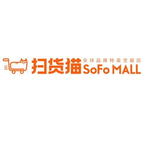 东风风行p080a故障码怎么解决?p080a故障码怎么消除-图2 东风风行p080a故障码怎么解决?p080a故障码怎么消除-图2