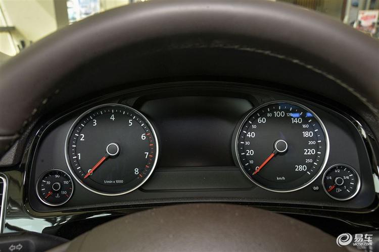 途锐p224000故障码怎么解决?大众途锐车故障码查询-图3 途锐p224000故障码怎么解决?大众途锐车故障码查询-图3