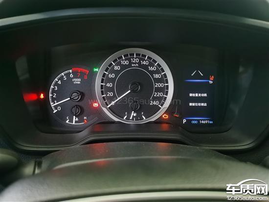 普拉多变速箱油温过高?普拉多霸道4.0变速箱故障-图3 普拉多变速箱油温过高?普拉多霸道4.0变速箱故障-图3