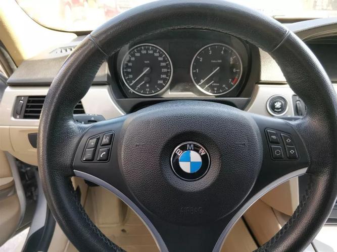 宝马主驾驶升窗怎么不通电?E90车窗故障-图2 宝马主驾驶升窗怎么不通电?E90车窗故障-图2