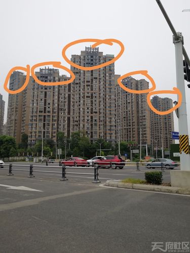 奥迪a6l手刹故障码02443怎么解决?A6L故障码02443怎么修-图3 奥迪a6l手刹故障码02443怎么解决?A6L故障码02443怎么修-图3
