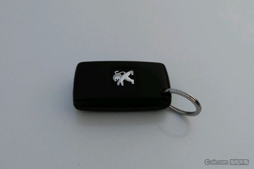 标志408后备箱钥匙跟按钮都突然打不开了。也没反应是怎么回事?标志408后备箱打不开报故障码-图3 标志408后备箱钥匙跟按钮都突然打不开了。也没反应是怎么回事?标志408后备箱打不开报故障码-图3