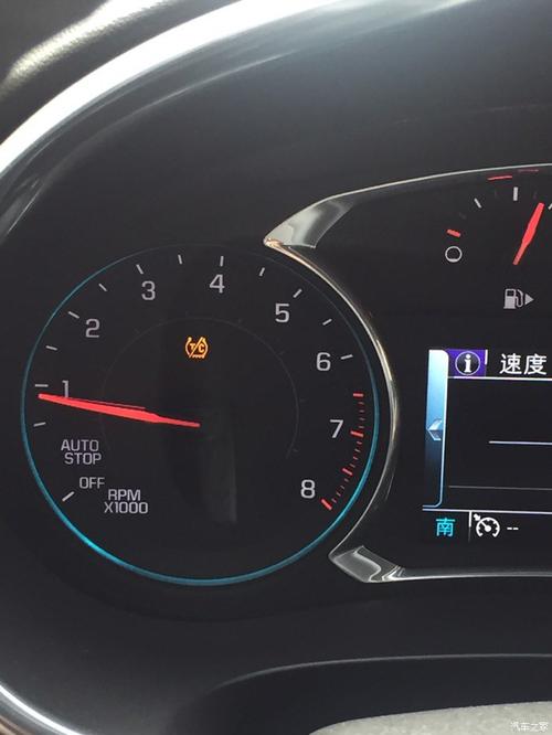 tc灯亮是什么故障,汽车tc故障灯是什么意思?车子故障灯亮图标TC-图2 tc灯亮是什么故障,汽车tc故障灯是什么意思?车子故障灯亮图标TC-图2