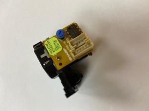 af传感器s1故障怎么解决?a f传感器s1加热故障-图2 af传感器s1故障怎么解决?a f传感器s1加热故障-图2