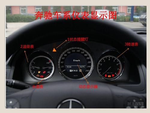 奔驰30万左右有哪几款?奔驰39号故障灯-图2 奔驰30万左右有哪几款?奔驰39号故障灯-图2