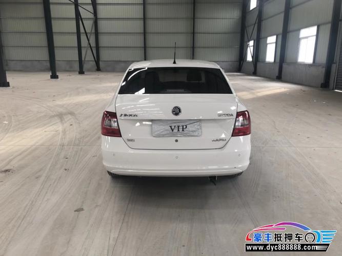 斯柯达昕锐耐用么?开到报废也不会出大毛病?故障率和小毛病最低的车型-图3 斯柯达昕锐耐用么?开到报废也不会出大毛病?故障率和小毛病最低的车型-图3