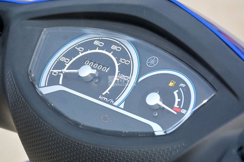 赛鹰怠速抖动？赛鹰摩托车故障灯亮-图3