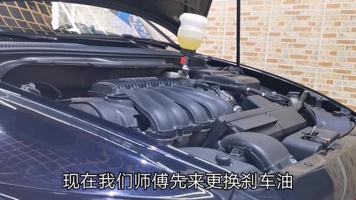 杭州地区办什么套餐好?大众p0571故障码怎么解决-图4 杭州地区办什么套餐好?大众p0571故障码怎么解决-图4