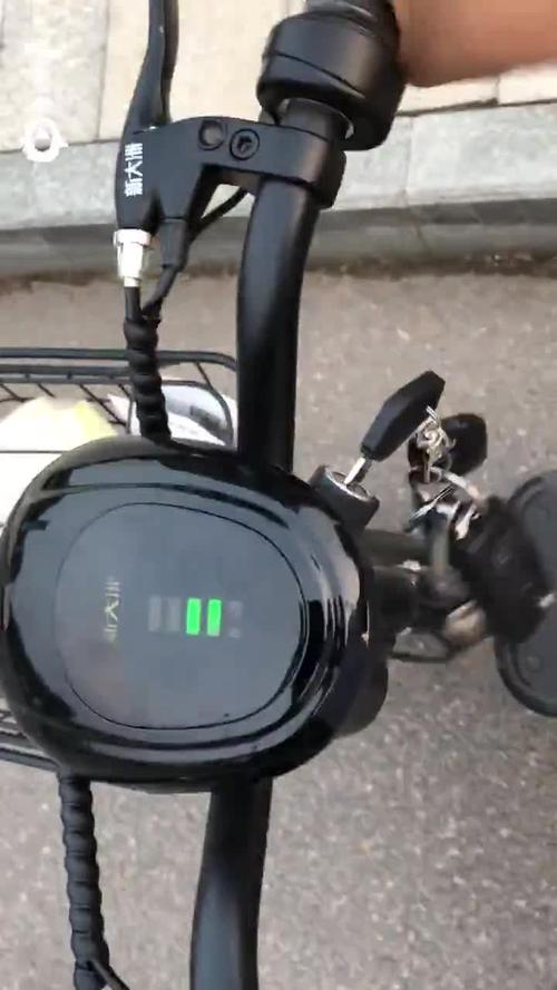 电动车门故障及处理方法?商务车电动车门故障-图3 电动车门故障及处理方法?商务车电动车门故障-图3