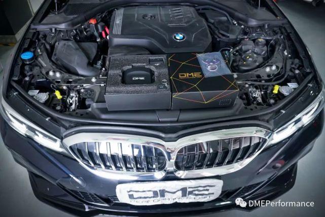 绍齿四挡变速箱型号?宝马三系2c3e故障码-图3 绍齿四挡变速箱型号?宝马三系2c3e故障码-图3