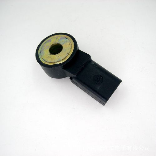 捷达爆震传感器信号过小怎么解决？捷达空燃比传感器故障-图4