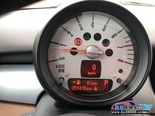宝马mini有拉风箱的声音?宝马电风箱故障报警-图2 宝马mini有拉风箱的声音?宝马电风箱故障报警-图2