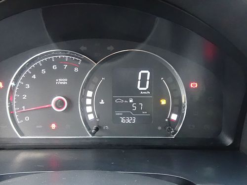 荣威rx5怎么设置安全带警告声?荣威750故障灯安全带-图3 荣威rx5怎么设置安全带警告声?荣威750故障灯安全带-图3