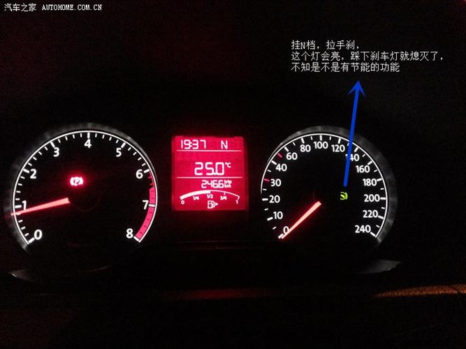 CNG哪个燃气系统好?桑塔纳cng显示故障灯-图2 CNG哪个燃气系统好?桑塔纳cng显示故障灯-图2