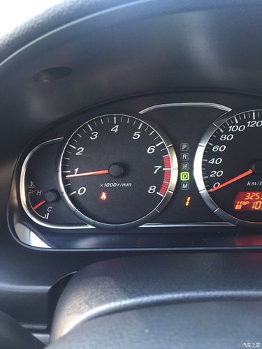 马自达cx-5没怠速,故障码是p0101,需要怎么处理?汽车故障码马自达 U0101-图2 马自达cx-5没怠速,故障码是p0101,需要怎么处理?汽车故障码马自达 U0101-图2