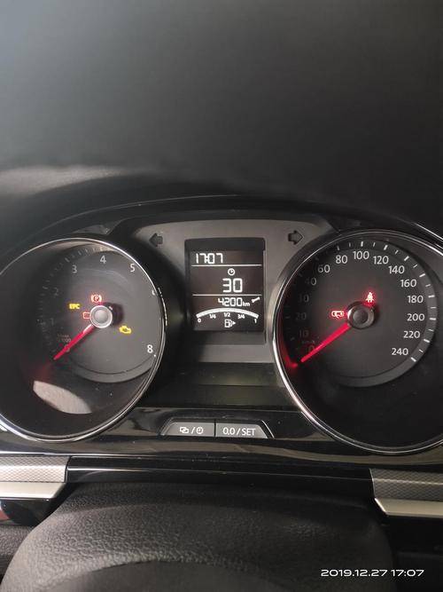 一汽大众召回哪些型号的车?宝来锁止离合器耦合机械故障-图4 一汽大众召回哪些型号的车?宝来锁止离合器耦合机械故障-图4