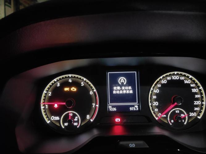 一汽大众召回哪些型号的车?宝来锁止离合器耦合机械故障-图3 一汽大众召回哪些型号的车?宝来锁止离合器耦合机械故障-图3