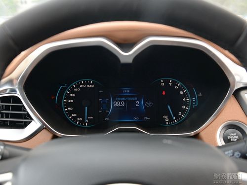 东南dx7故障码c113314怎样维修?东南汽车dx7发动机故障-图4 东南dx7故障码c113314怎样维修?东南汽车dx7发动机故障-图4