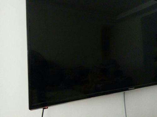 TCL2116E电视机,指示灯亮,不开机。怎么办?故障码c2116维修案例-图4 TCL2116E电视机,指示灯亮,不开机。怎么办?故障码c2116维修案例-图4