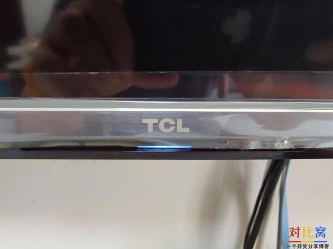 TCL2116E电视机,指示灯亮,不开机。怎么办?故障码c2116维修案例-图2 TCL2116E电视机,指示灯亮,不开机。怎么办?故障码c2116维修案例-图2