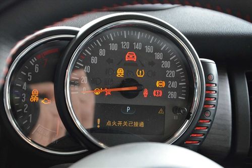 12年minione故障多吗？迷你常见故障-图3