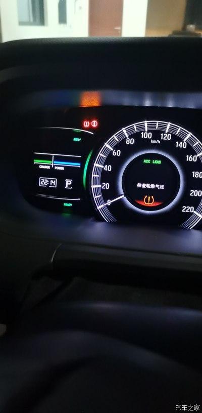 10款奥德赛报压力传感器故障?03奥德赛EGR阀故障-图3 10款奥德赛报压力传感器故障?03奥德赛EGR阀故障-图3