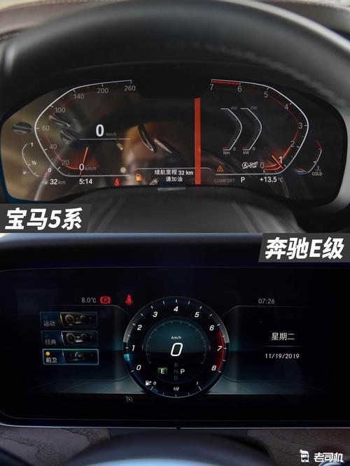 5F23加什么变速箱油?宝马 故障码 5F28-图4 5F23加什么变速箱油?宝马 故障码 5F28-图4