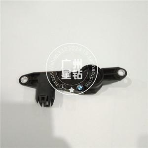 e90偏心轴传感器故障？e90 方向机故障大全-图3
