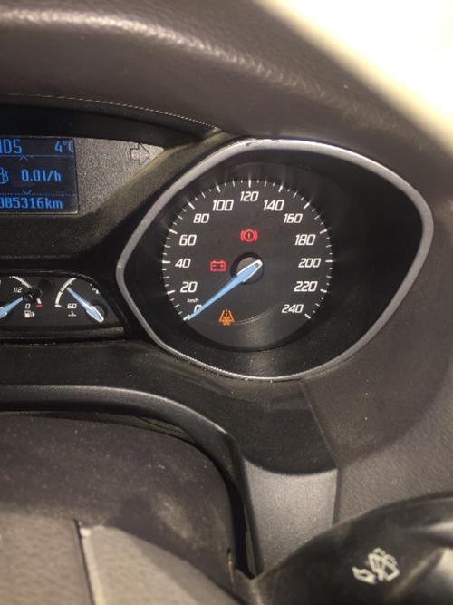 福克斯p0607控制模块性能?09款福克斯故障码p0607-图3 福克斯p0607控制模块性能?09款福克斯故障码p0607-图3