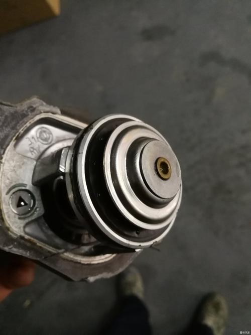 节温器故障代码?节温器坏故障码-图2 节温器故障代码?节温器坏故障码-图2