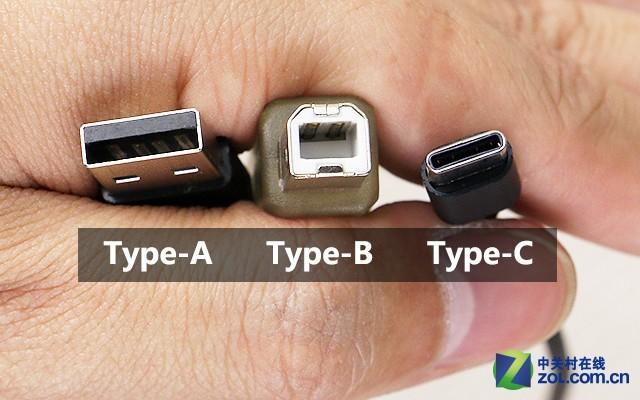 typec接口为啥接不上手机了?F-type 故障-图2 typec接口为啥接不上手机了?F-type 故障-图2