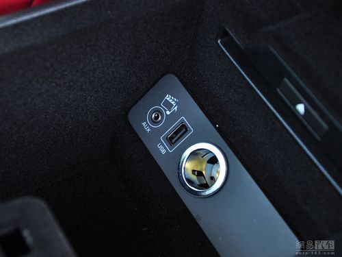 typec接口为啥接不上手机了?F-type 故障-图3 typec接口为啥接不上手机了?F-type 故障-图3