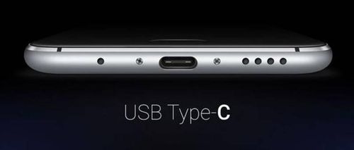 typec接口为啥接不上手机了?F-type 故障-图4 typec接口为啥接不上手机了?F-type 故障-图4