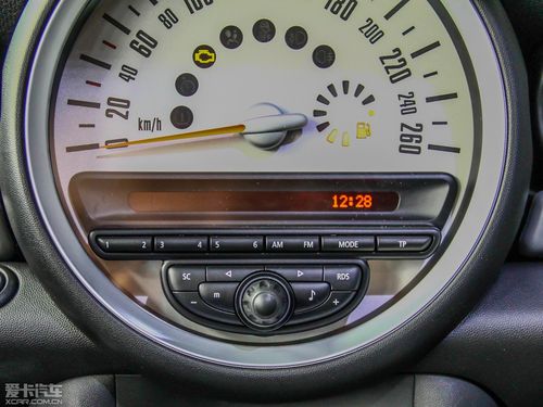 mini one电瓶亏电原因?minione故障灯图解-图4 mini one电瓶亏电原因?minione故障灯图解-图4