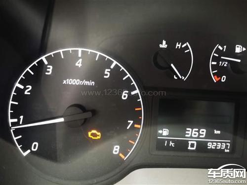 轩逸变速箱液压传感器故障怎么解决?尼桑轩逸阀体故障码-图3 轩逸变速箱液压传感器故障怎么解决?尼桑轩逸阀体故障码-图3