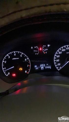 轩逸变速箱液压传感器故障怎么解决?尼桑轩逸阀体故障码-图2 轩逸变速箱液压传感器故障怎么解决?尼桑轩逸阀体故障码-图2