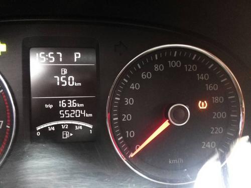朗逸排气故障灯怎么消?大众汽车故障 排气-图4 朗逸排气故障灯怎么消?大众汽车故障 排气-图4
