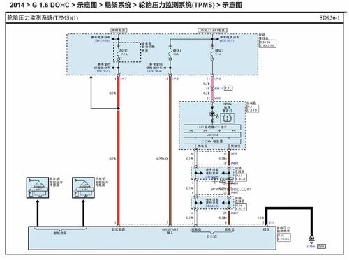 p0134故障解决方法?铃木雨燕故障P0134如何解决-图4 p0134故障解决方法?铃木雨燕故障P0134如何解决-图4