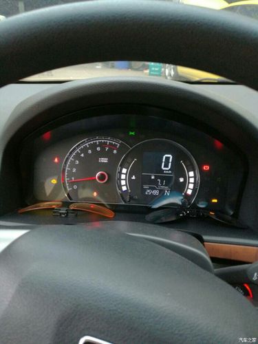obd出现提示p1613故障码什么意思?荣威350出现p1613故障码-图2 obd出现提示p1613故障码什么意思?荣威350出现p1613故障码-图2