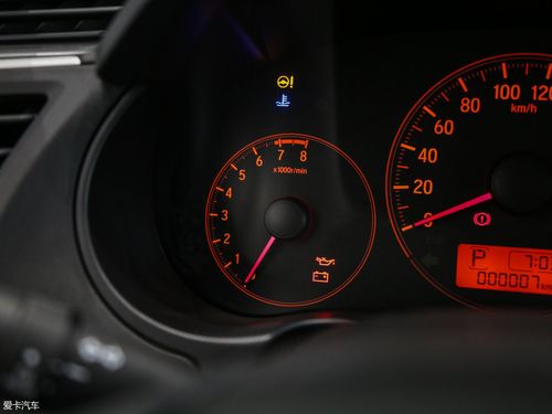 锋范水箱温度过高紧急处理办法?锋范仪表盘水温故障-图4 锋范水箱温度过高紧急处理办法?锋范仪表盘水温故障-图4