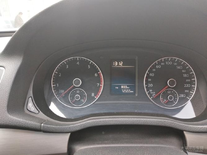 神州租车现在有多少车?帕沙特故障码p1137-图2 神州租车现在有多少车?帕沙特故障码p1137-图2