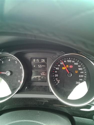 大众esp故障无法着车?大众 ESP故障 无法点火-图3 大众esp故障无法着车?大众 ESP故障 无法点火-图3
