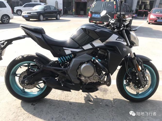 春风650nk怎么看故障码?春风摩托车故障代码-图3 春风650nk怎么看故障码?春风摩托车故障代码-图3