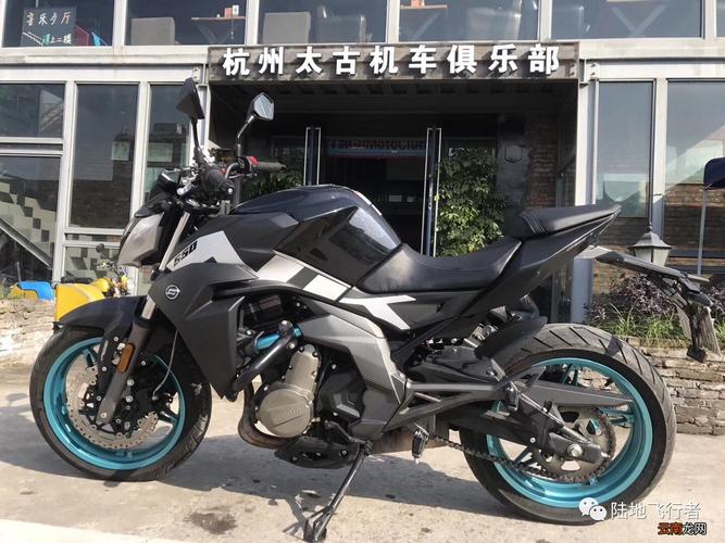 春风650nk怎么看故障码?春风摩托车故障代码-图2 春风650nk怎么看故障码?春风摩托车故障代码-图2